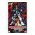 Bandai 0059767 HG 1/100 Gundam Heavy Arms Custom Wing -