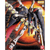 Bandai 0148827 MG 1/100 Crossbone Full Cloth Cross Bone