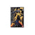 Bandai 0100584 MG 1/100 MSN-100 Hyakushiki - Model Kits