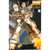 Bandai 0120467 MG 1/100 RX-78-5 Gundam - Model Kits Master