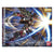 Bandai 0185184 MG 1/100 Sengoku Astray Gundam Build Fighters