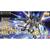 Bandai 0100741 MG 1/100 Strike Freedom Full Burst Mode -