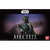Bandai 5064107 1/12 Star Wars Boba Fett - Model Kits Space