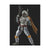 Bandai 5064107 1/12 Star Wars Boba Fett - Model Kits Space