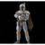Bandai 5064107 1/12 Star Wars Boba Fett - Model Kits Space