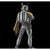 Bandai 5064107 1/12 Star Wars Boba Fett - Model Kits Space
