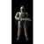 Bandai 5064107 1/12 Star Wars Boba Fett - Model Kits Space