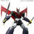Bandai 50553231 1/144 HG Great Mazinger - Model Kits Space