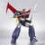 Bandai 50553231 1/144 HG Great Mazinger - Model Kits Space