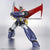 Bandai 50553231 1/144 HG Great Mazinger - Model Kits Space