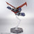 Bandai 50553231 1/144 HG Great Mazinger - Model Kits Space