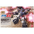 Bandai 0175795 HG 1/144 Gundam AGE-3 Fortress - Model Kits