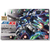 Bandai 0176942 HG 1/144 Gundam Age FX - Model Kits High