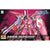 Bandai 5060362 HG 1/144 R05 Aegis Gundam Seed - Model Kits