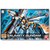 Bandai 5055737 HG 1/144 R08 Calamity Gundam Seed - Model