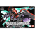 Bandai 5055738 HG 1/144 R10 Raider Gundam Seed - Model Kits