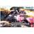 Bandai 5058783 HG 1/144 Seravee GNHW/B Gundam 00 - Model