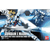 Bandai 0185146 HGBF 1/144 Gundam X Maoh Build Fighters -