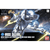 Bandai 0186523 HGBF 1/144 Miss Sazabi Gundam Build Fighters