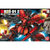 Bandai 0154499 HGUC 1/144 Sazabi Chars Counterattack - Model