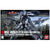 Bandai 5060402 HGUC 1/144 Zeta Plus Unicorn Version Gundam