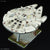 Bandai 0219770 1/144 Star Wars Millennium Falcon The Last