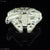 Bandai 0219770 1/144 Star Wars Millennium Falcon The Last