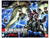 Bandai 5058263 HGUC 1/144 NZ-666 Kshatriya Gundam UC - Model
