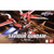 Bandai 0132132 1/144 Saviour Gundam Seed Destiny - Model