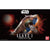 Bandai 215637 Star Wars 1/144 Slave I (Jango Fett Version) -