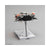 Bandai 0217734 1/48 And 1/144 Star Wars Snowspeeder Set -