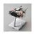 Bandai 0217734 1/48 And 1/144 Star Wars Snowspeeder Set -