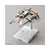 Bandai 0217734 1/48 And 1/144 Star Wars Snowspeeder Set -