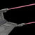Bandai 0196692 1/48 Star Wars Snowspeeder - Model Kits Space