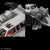 Bandai 0196692 1/48 Star Wars Snowspeeder - Model Kits Space