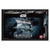 Bandai 0196692 1/48 Star Wars Snowspeeder - Model Kits Space