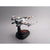 Bandai 0196419 1/48 Star Wars X-Wing Starfighter Moving