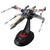 Bandai 0196419 1/48 Star Wars X-Wing Starfighter Moving