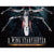 Bandai 0196419 1/48 Star Wars X-Wing Starfighter Moving