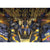 Bandai 0200641 PG 1/60 RX-O N Unicorn Gundam 02 Banshee Norn