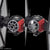 Bandai 02032191 1/72 Star Wars First Order Special Forces