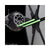 Bandai 02032181 1/72 Star Wars First Order Tie Fighter -