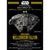 Bandai 0216384 1/72 Star Wars PG Millennium Falcon - Model