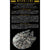 Bandai 0216384 1/72 Star Wars PG Millennium Falcon - Model
