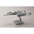 Bandai 01966941 1/72 Star Wars Y-Wing Starfighter - Model