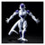 Bandai 50583031 Figure-rise Standard Final Form Frieza