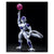 Bandai 50583031 Figure-rise Standard Final Form Frieza