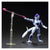 Bandai 50583031 Figure-rise Standard Final Form Frieza