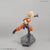 Bandai 02197611 Figure-rise Standard Krillin Dragon Ball Z -