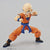 Bandai 02197611 Figure-rise Standard Krillin Dragon Ball Z -